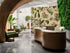 Nature Flourish Wallpaper #534